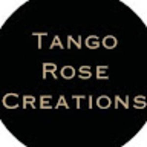 Meet your Posher, Tango rose